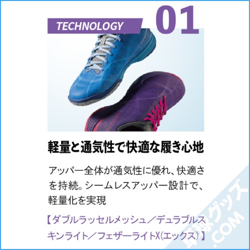 �ࡼ�ӥ󥰥�����