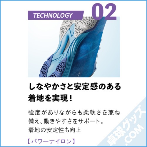 �ࡼ�ӥ󥰥�����