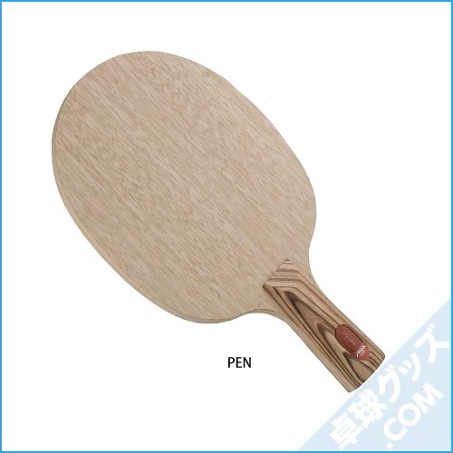 �ԥ奢�ʥ饦��ɥ����ס� ���