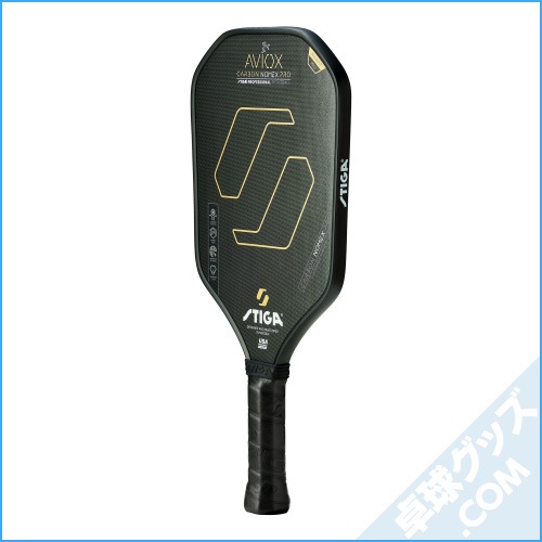 �ڥԥå���ܡ���ۥ��ӥ��å��������ܥ�Ρ���å����ץ��������