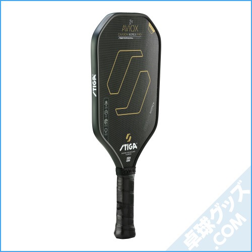 �ڥԥå���ܡ���ۥ��ӥ��å��������ܥ�Ρ���å����ץ��������