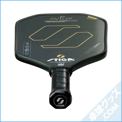 �ڥԥå���ܡ���ۥ��ӥ��å��������ܥ�Ρ���å����ץ��������