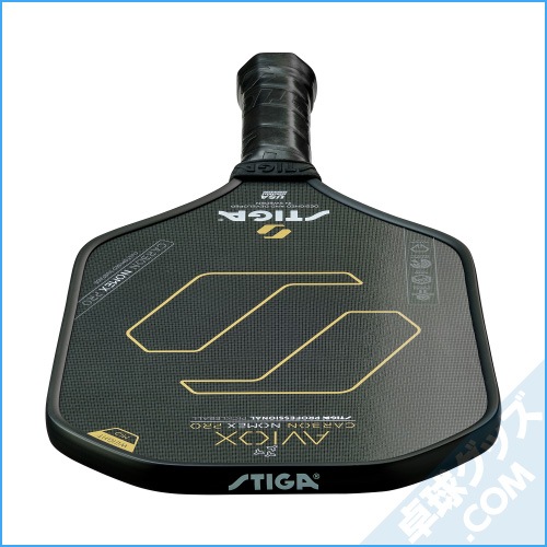 �ڥԥå���ܡ���ۥ��ӥ��å��������ܥ�Ρ���å����ץ��������