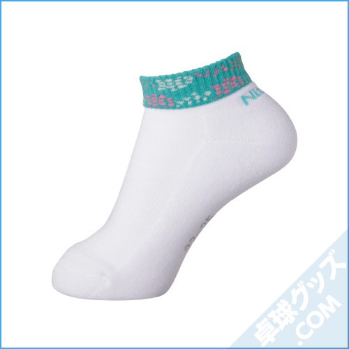 ����󥽥å���