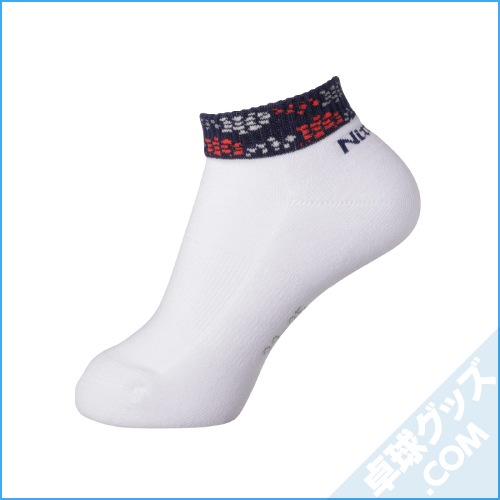 ����󥽥å���