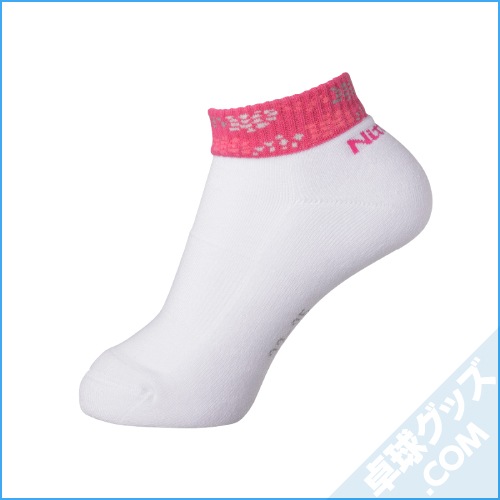 ����󥽥å���