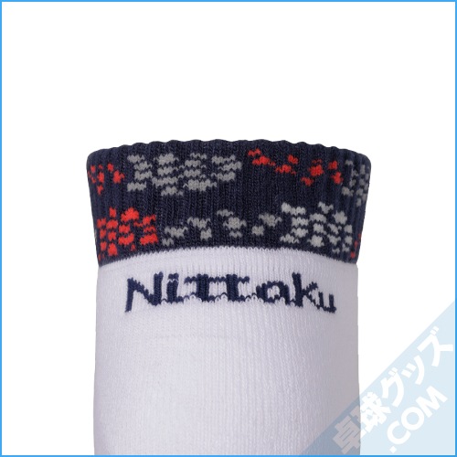 ����󥽥å���