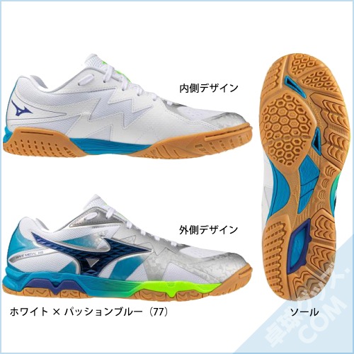 �ڸ����ʡۥ������֥���� HS
