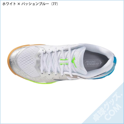 �ڸ����ʡۥ������֥���� HS