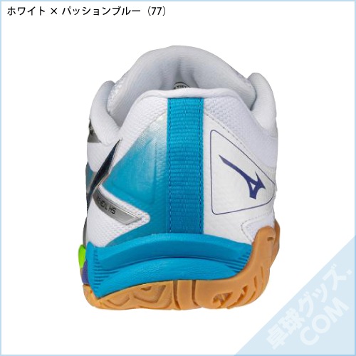 �ڸ����ʡۥ������֥���� HS