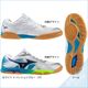 �ڸ����ʡۥ������֥���� HS