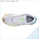 �ڸ����ʡۥ������֥���� HS