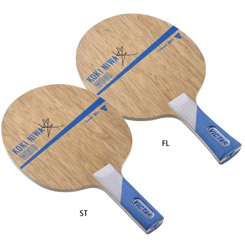 ð���������å�