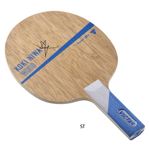 ð���������å�