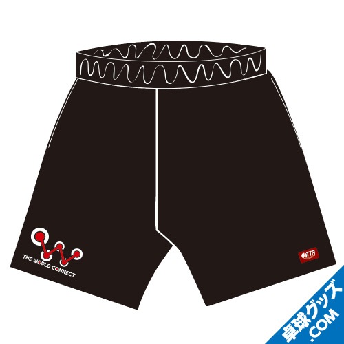 ������ϡ��եѥ�ġ�18-101