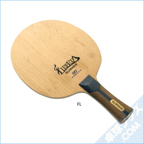 ��٥륿�����ꥢ��