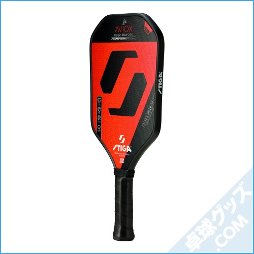 �ڥԥå���ܡ���ۥ��ӥ��å����ե����С��ץ���å�