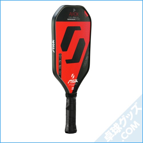 �ڥԥå���ܡ���ۥ��ӥ��å����ե����С��ץ���å�