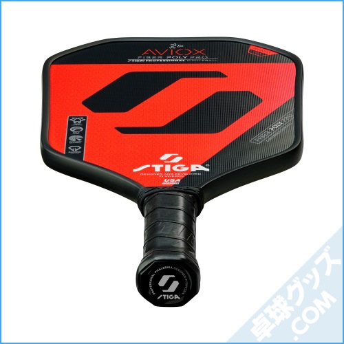 �ڥԥå���ܡ���ۥ��ӥ��å����ե����С��ץ���å�