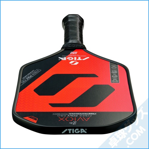 �ڥԥå���ܡ���ۥ��ӥ��å����ե����С��ץ���å�