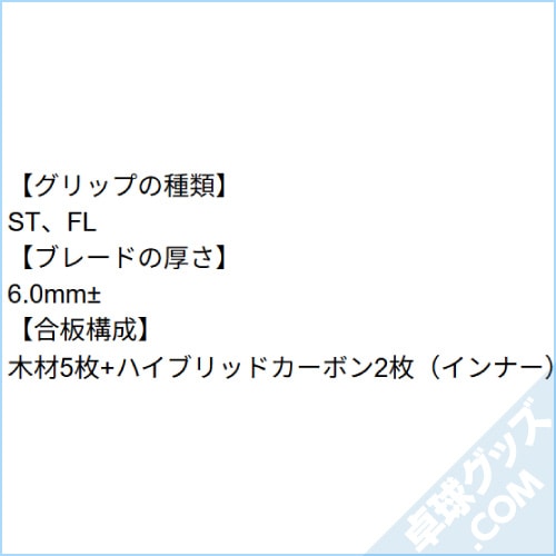 MK�����ܥ󥤥󥵥���