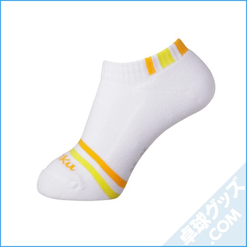 �С������륽�å���