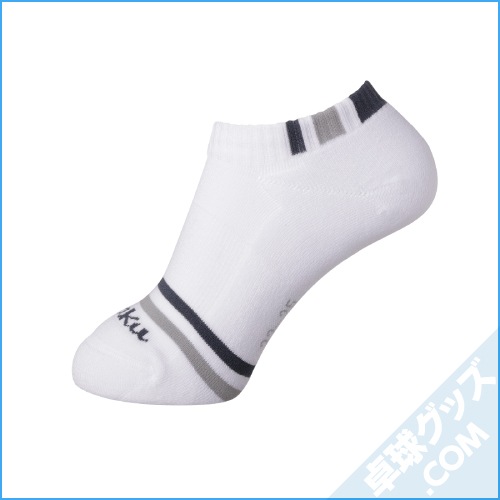 �С������륽�å���