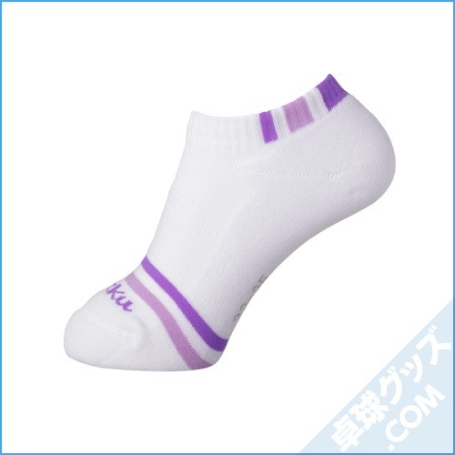 �С������륽�å���