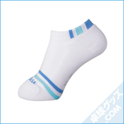 �С������륽�å���