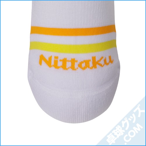 �С������륽�å���