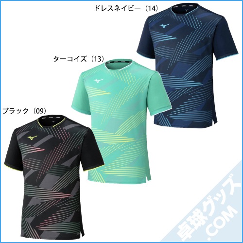 82JAD001�ʥ����ॷ��ġ�