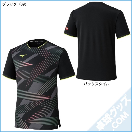 82JAD001�ʥ����ॷ��ġ�