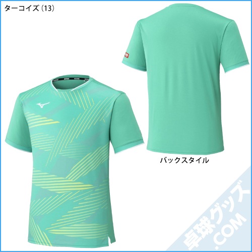 82JAD001�ʥ����ॷ��ġ�