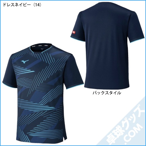 82JAD001�ʥ����ॷ��ġ�