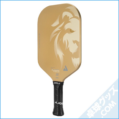 �ڥԥå���ܡ���ۥ������󡦥ޥ����ե���/�ޥ��ʥ�CAS�ȥ饤����"