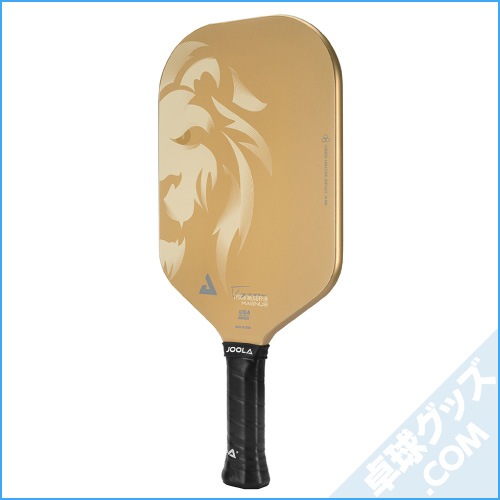 �ڥԥå���ܡ���ۥ������󡦥ޥ����ե���/�ޥ��ʥ�CAS�ȥ饤����"