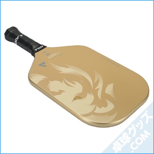 �ڥԥå���ܡ���ۥ������󡦥ޥ����ե���/�ޥ��ʥ�CAS�ȥ饤����"