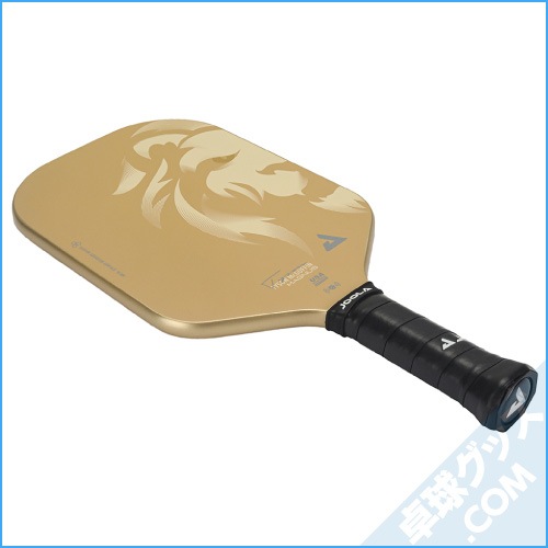 �ڥԥå���ܡ���ۥ������󡦥ޥ����ե���/�ޥ��ʥ�CAS�ȥ饤����"