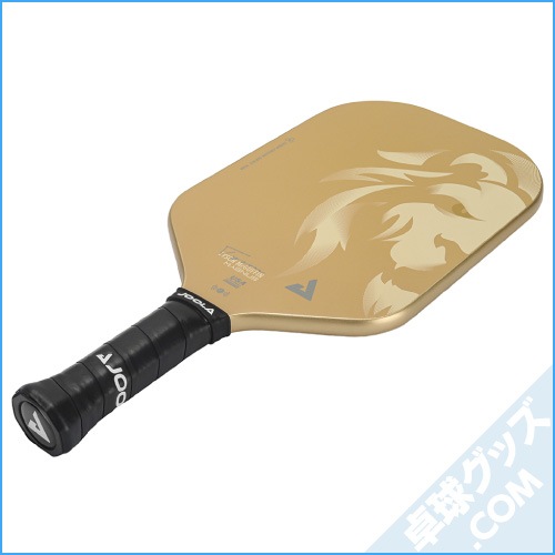 �ڥԥå���ܡ���ۥ������󡦥ޥ����ե���/�ޥ��ʥ�CAS�ȥ饤����"