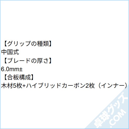 MK�����ܥ󥤥󥵥��� ���