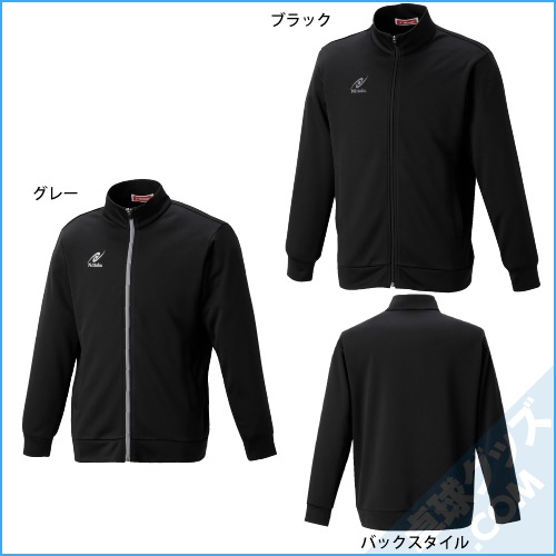 MF�ȥ졼�˥󥰥����