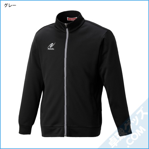 MF�ȥ졼�˥󥰥����