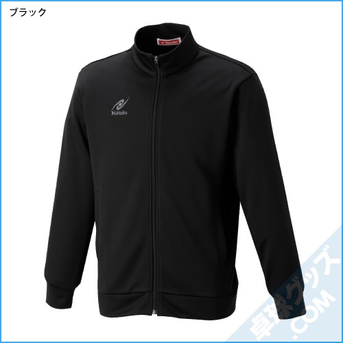 MF�ȥ졼�˥󥰥����