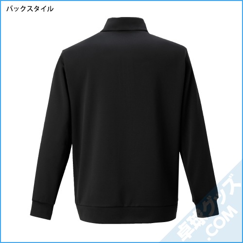 MF�ȥ졼�˥󥰥����