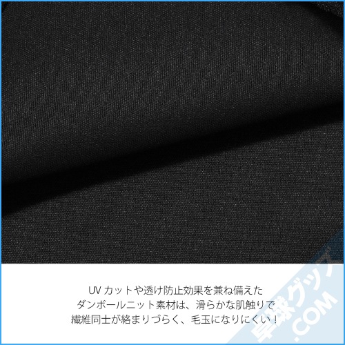 MF�ȥ졼�˥󥰥����