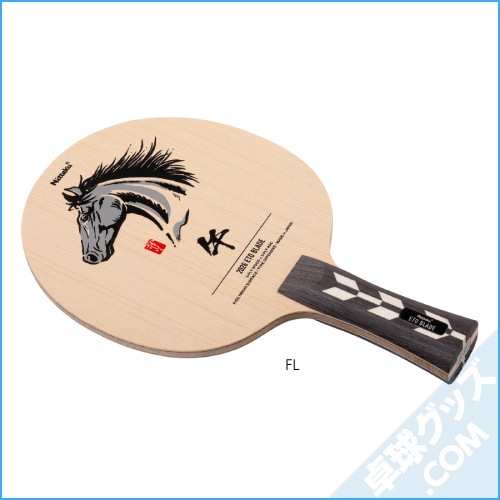 �ڸ����ʡ۴��٥֥졼�� ��