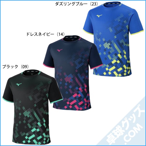 82JAD102�ʥ����ॷ��ġ�