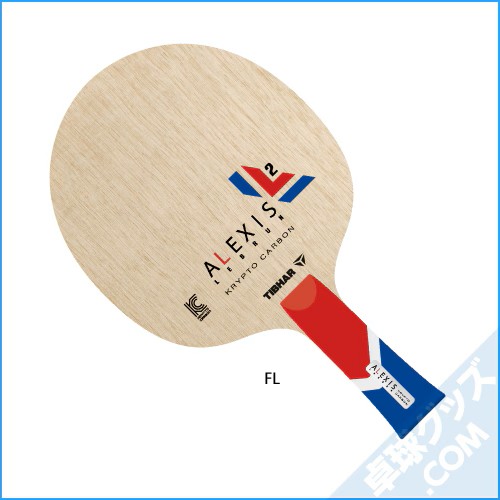 ���쥯��������֥�󡡥���ץȥ����ܥ�