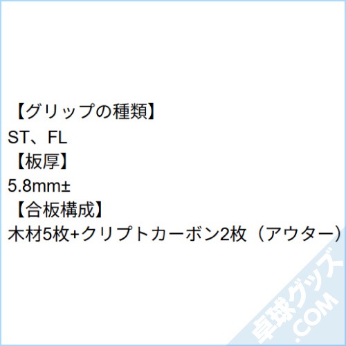 ���쥯��������֥�󡡥���ץȥ����ܥ�