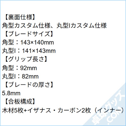 �ڼ��������ۥ�٥륿�����ꥢ�����ܼ��ڥ�ʳѷ����ݷ�I��